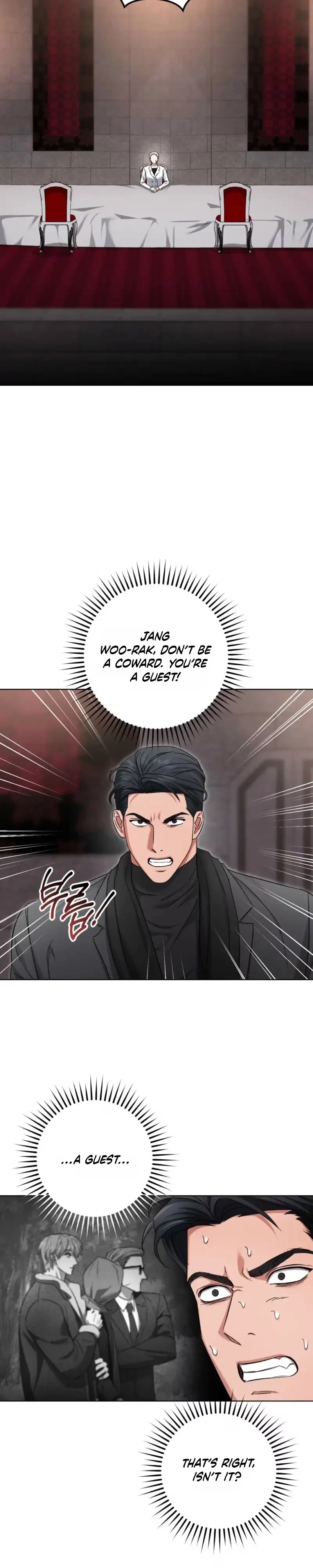 Chapter 46, page 4