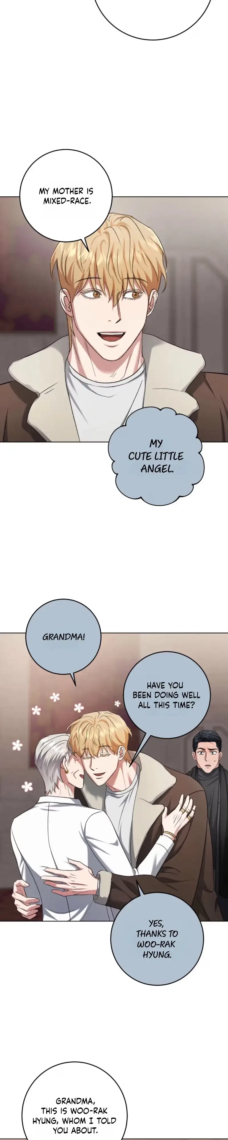 Chapter 46, page 7
