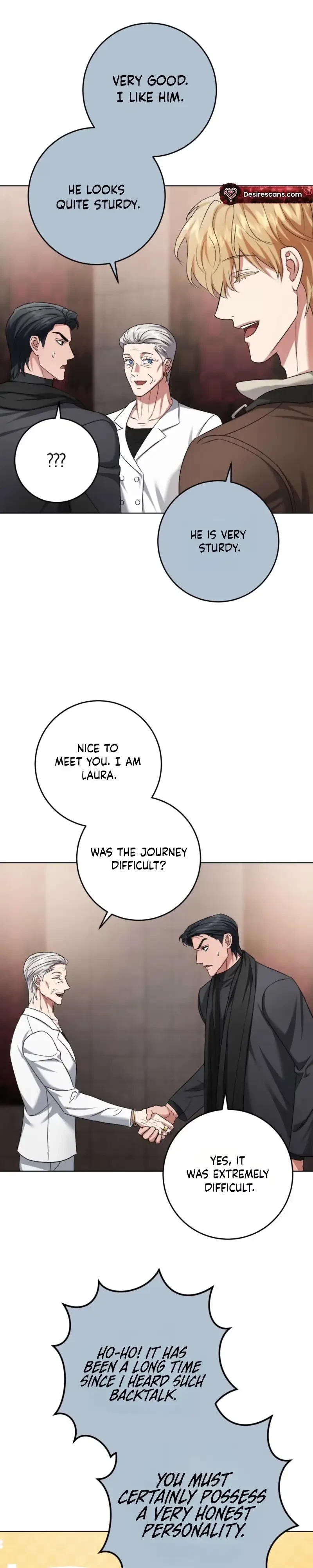 Chapter 46, page 9