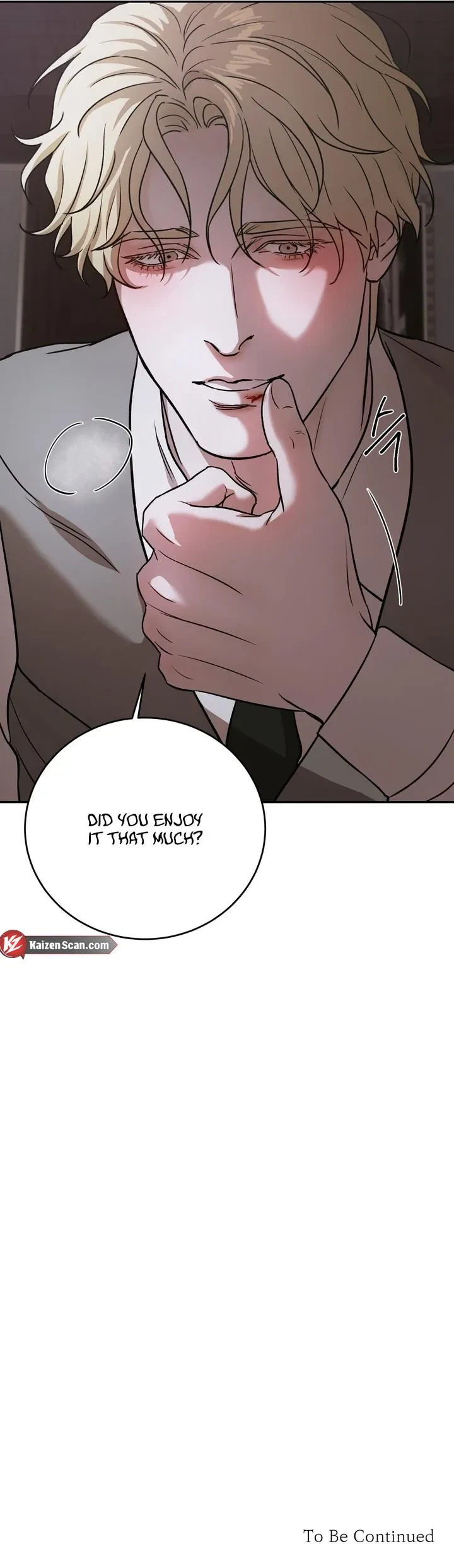 Chapter 2, page 9