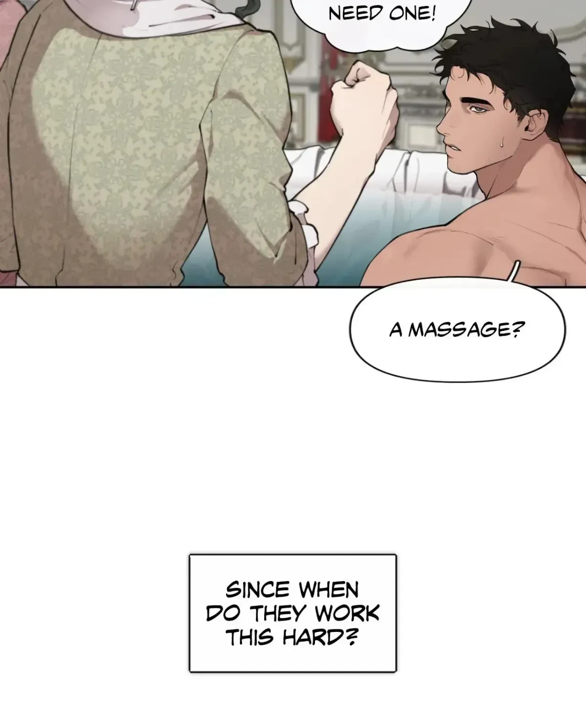 Side.14, page 10