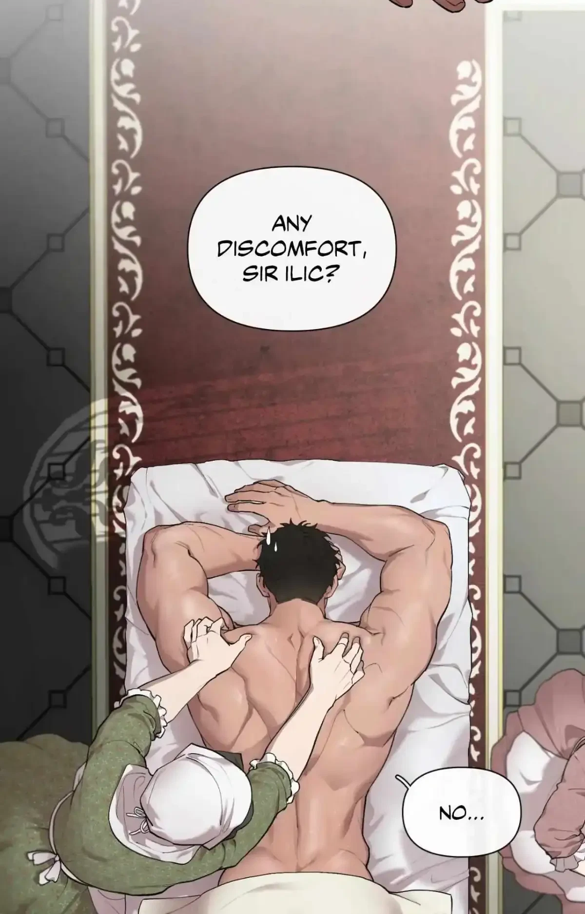 Side.14, page 12