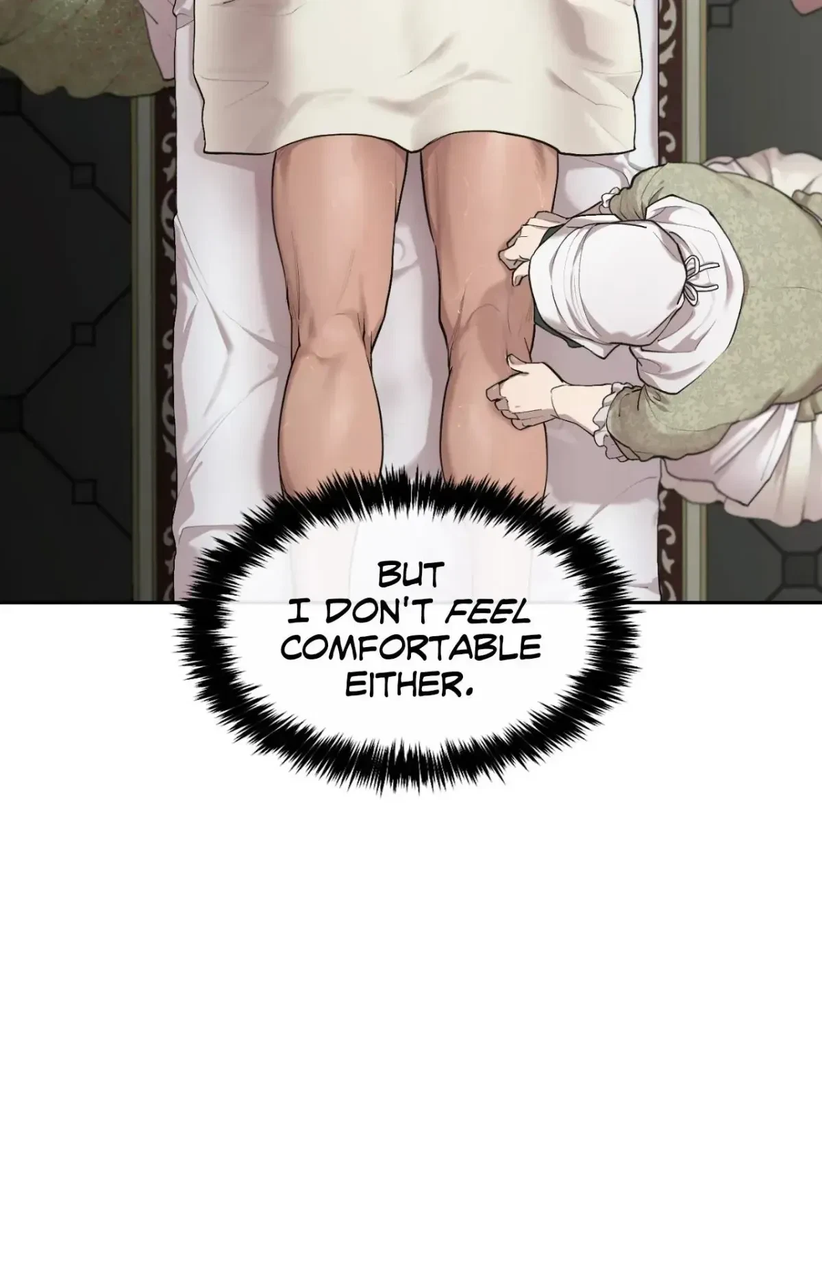 Side.14, page 13