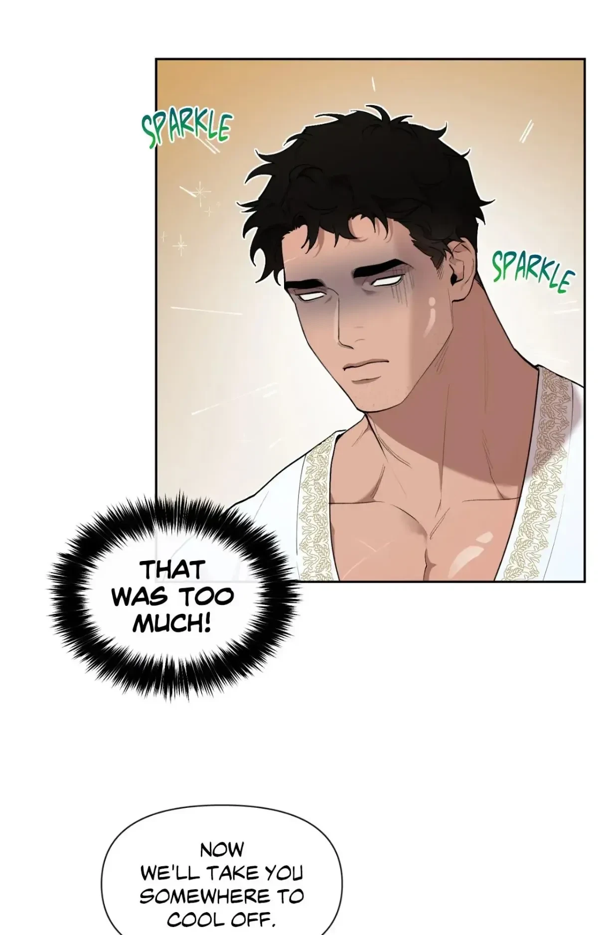 Side.14, page 14