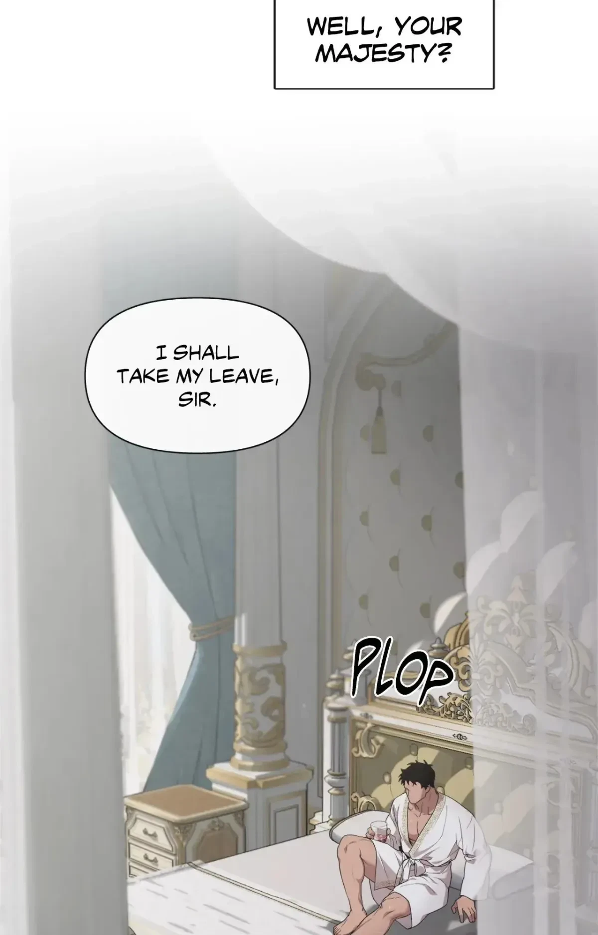 Side.14, page 16