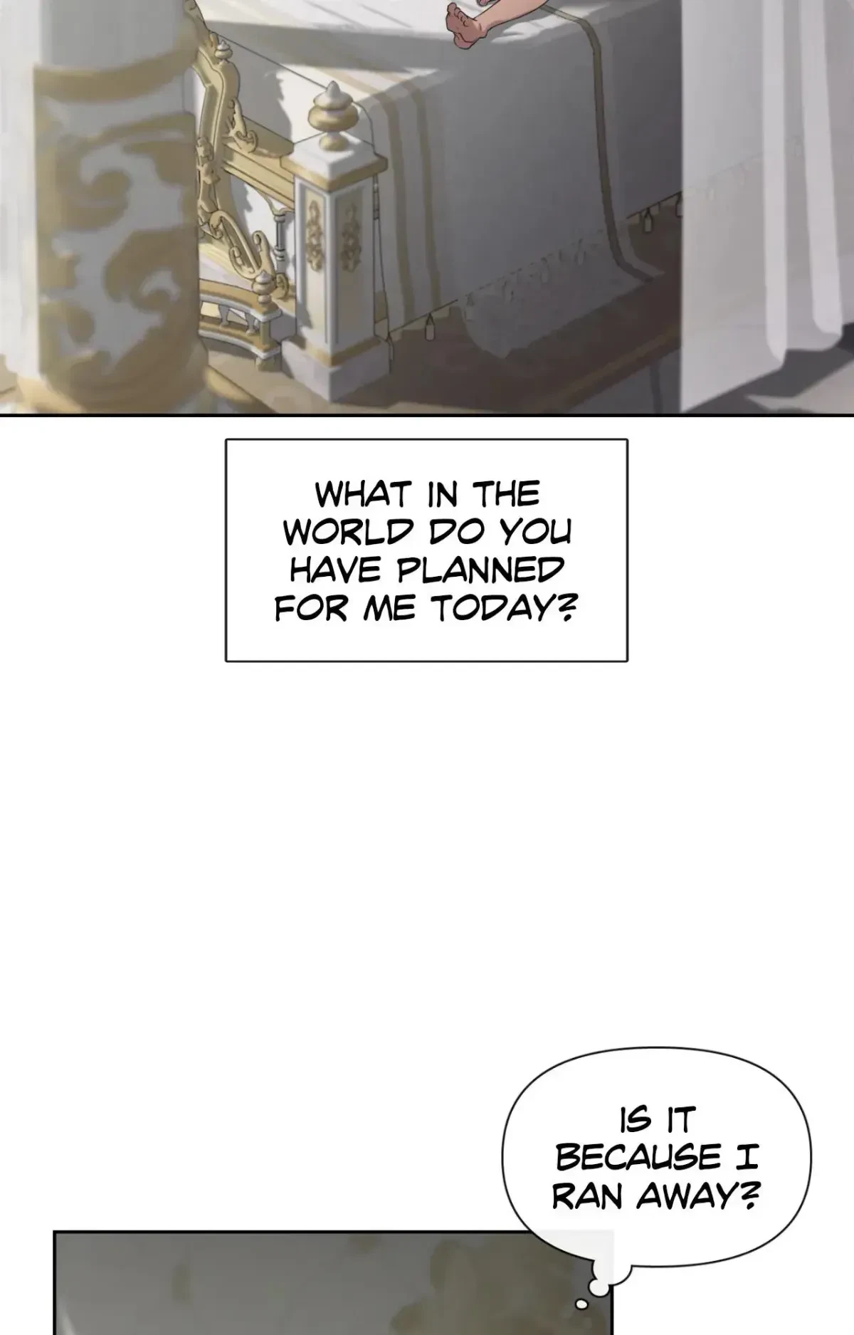 Side.14, page 17
