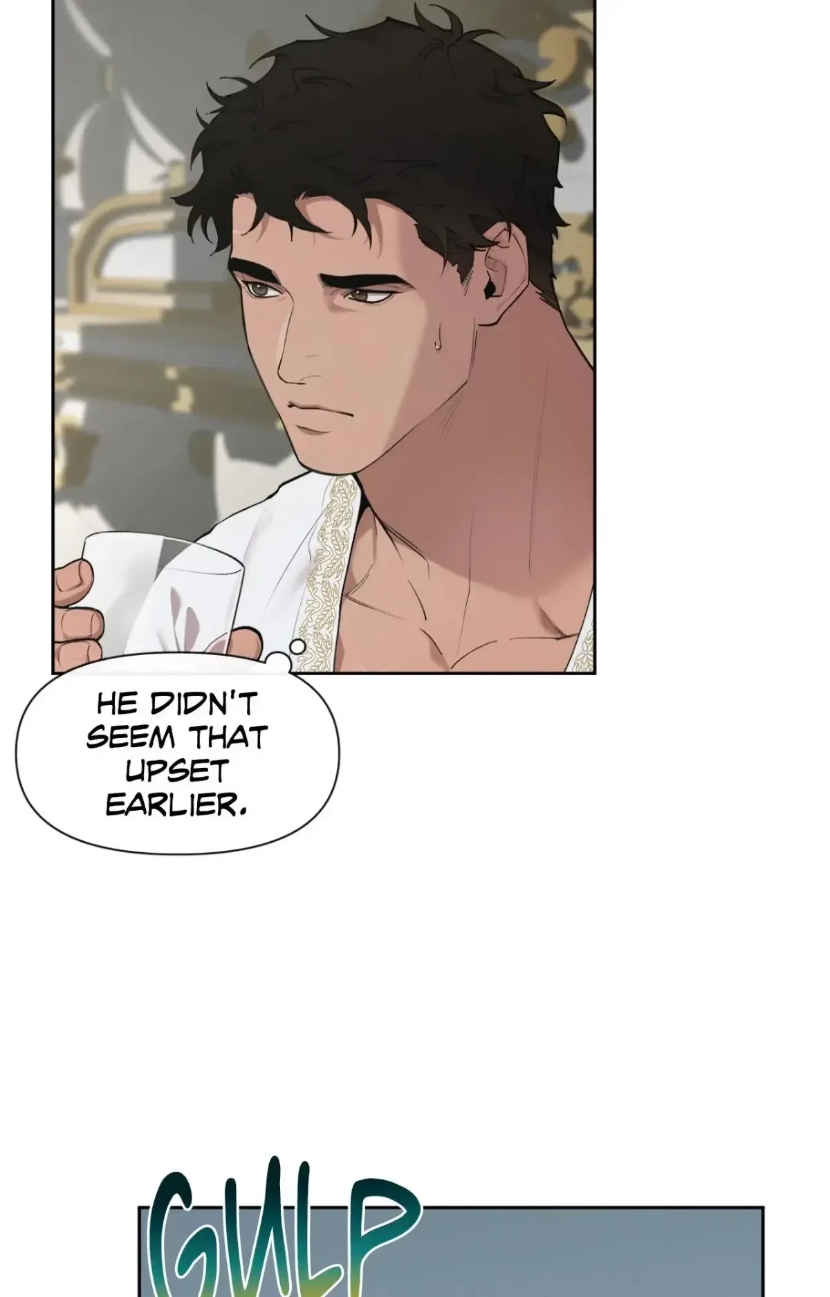 Side.14, page 18