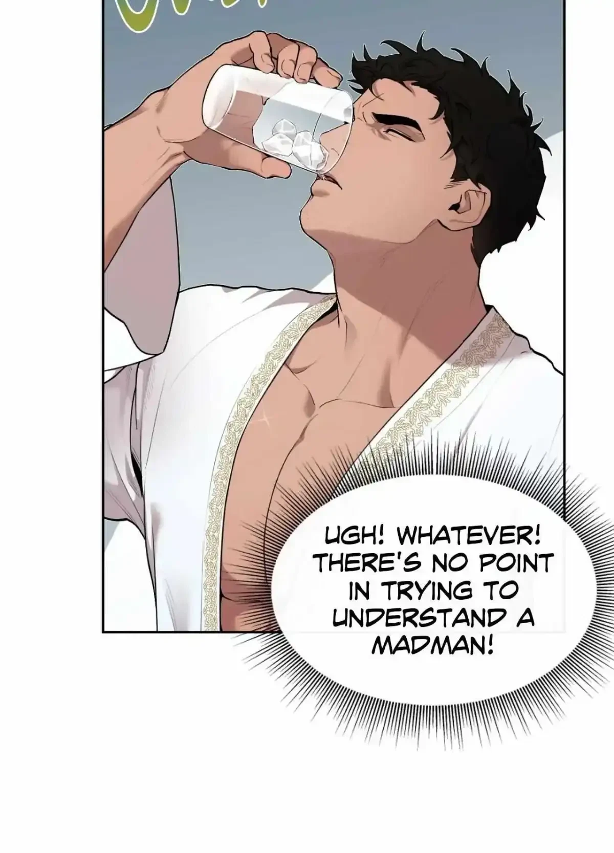 Side.14, page 19