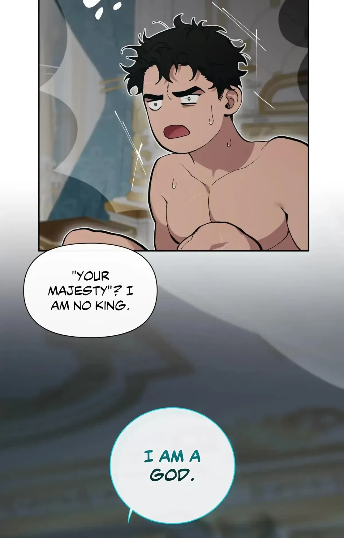 Side.14, page 28