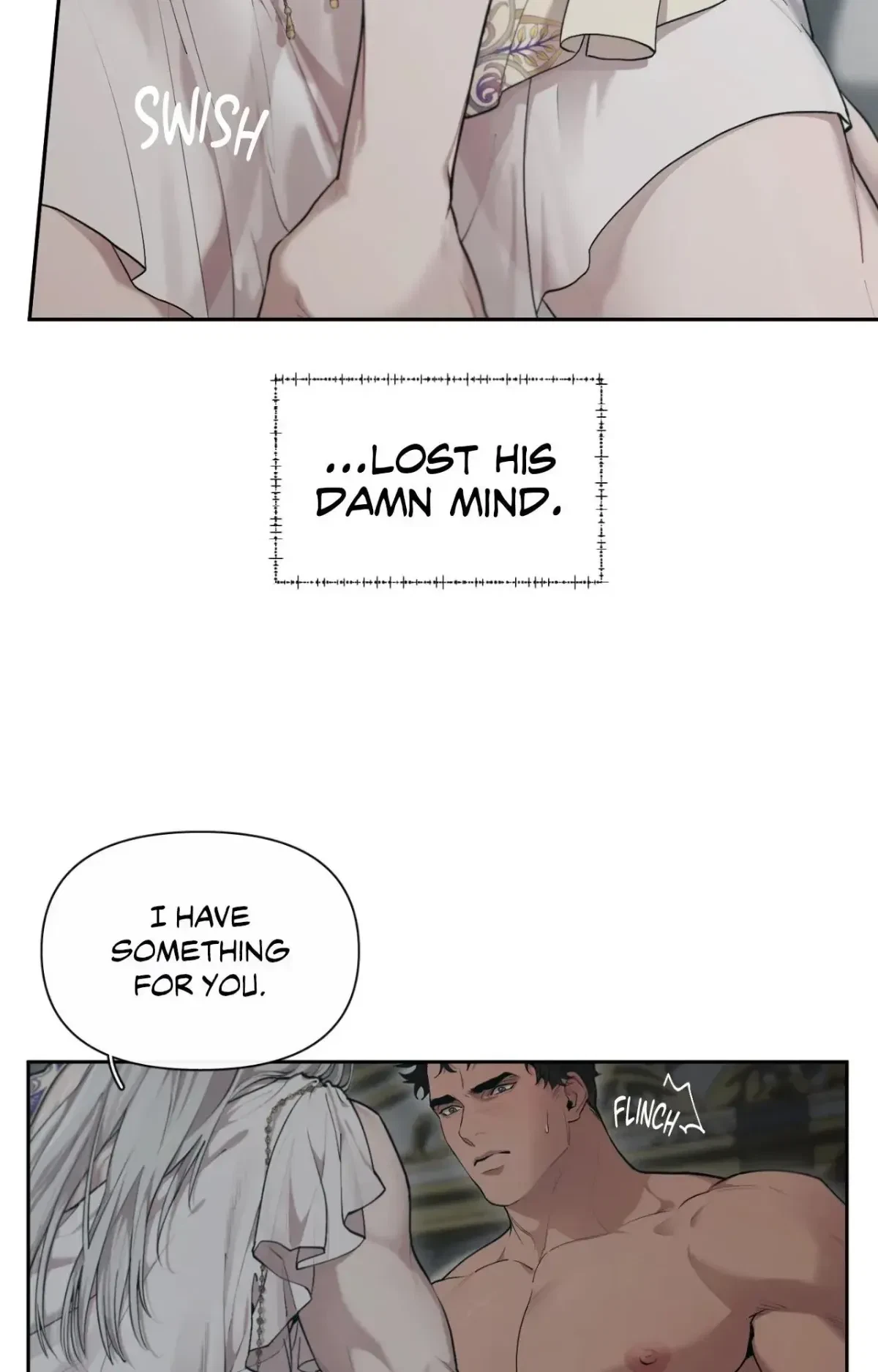 Side.14, page 31