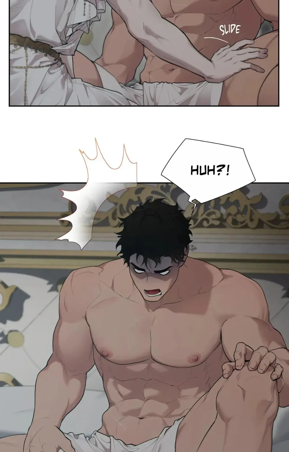 Side.14, page 32