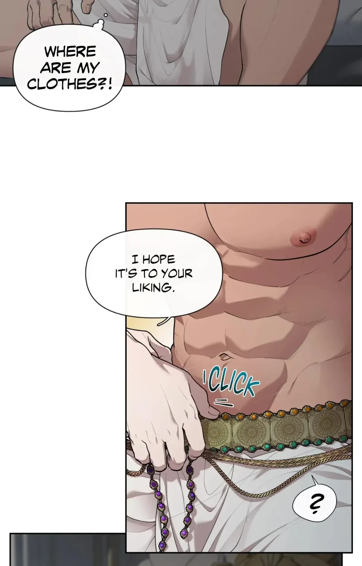 Side.14, page 33