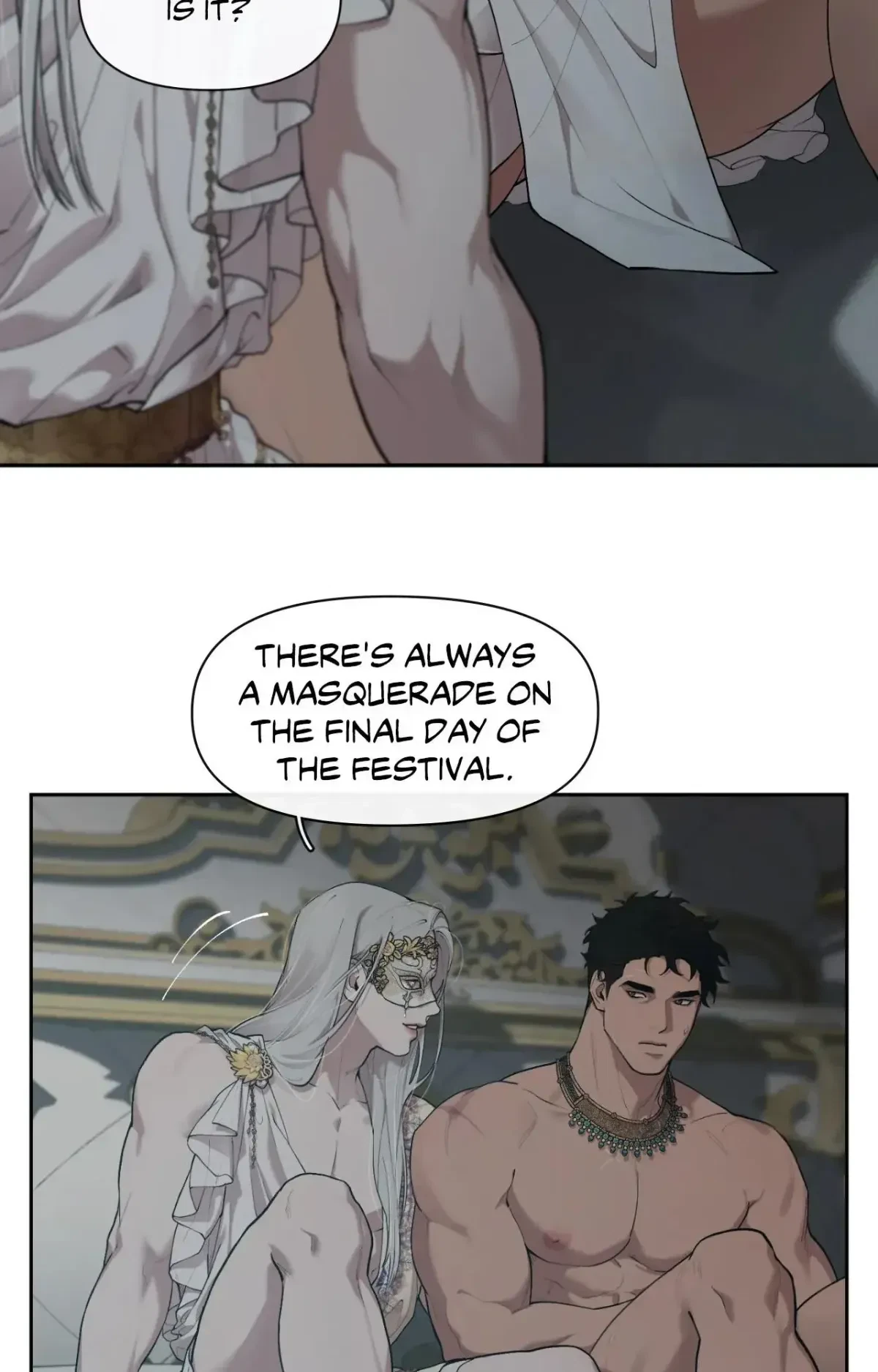 Side.14, page 36