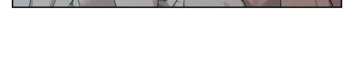 Side.14, page 37