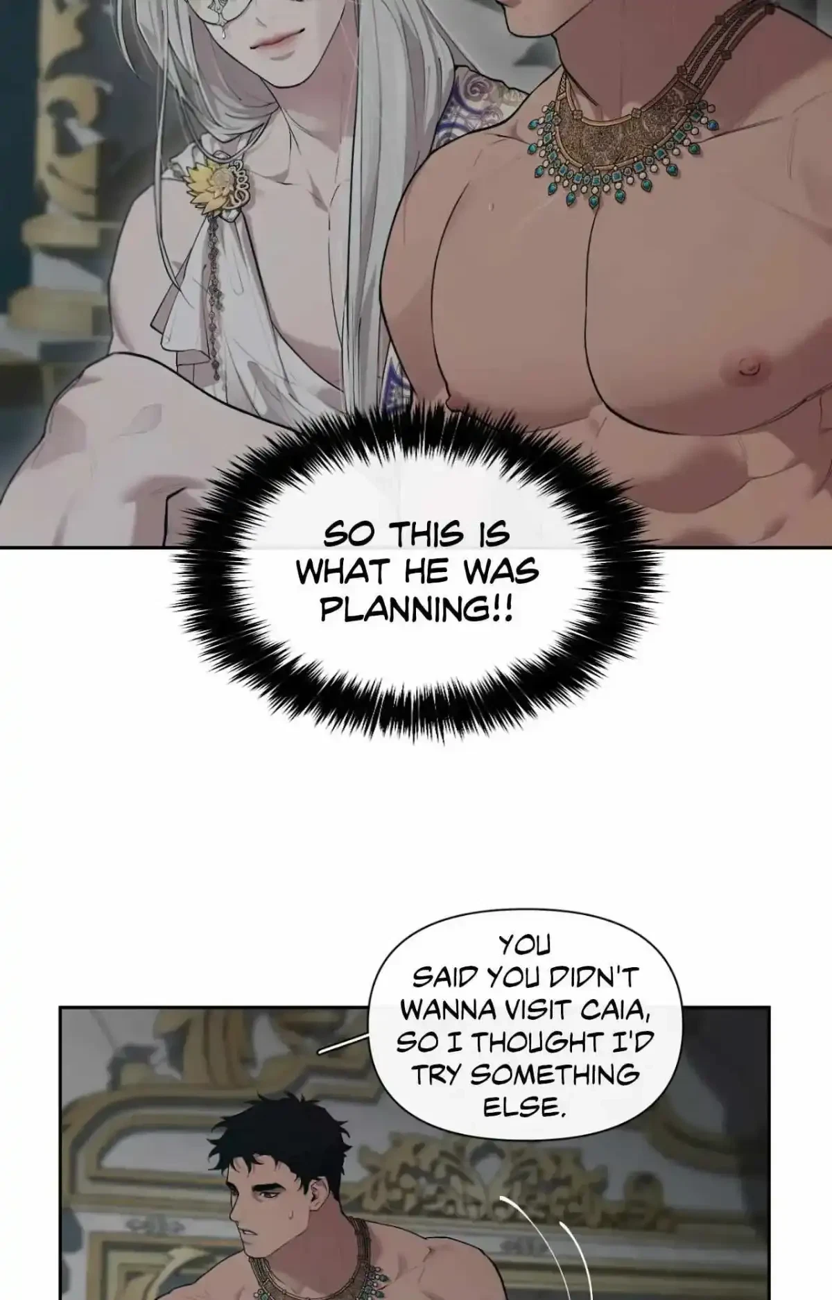 Side.14, page 40