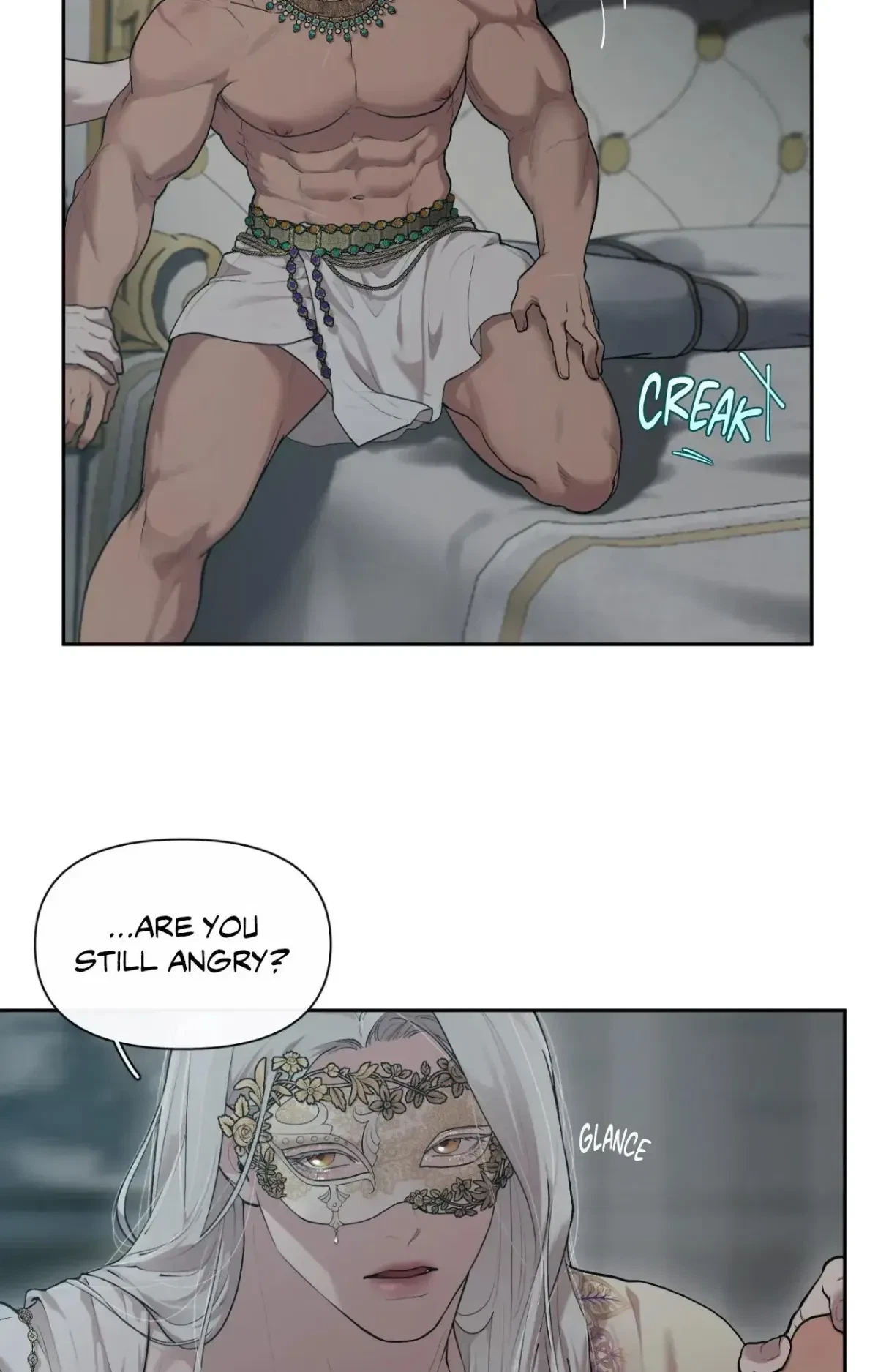 Side.14, page 41