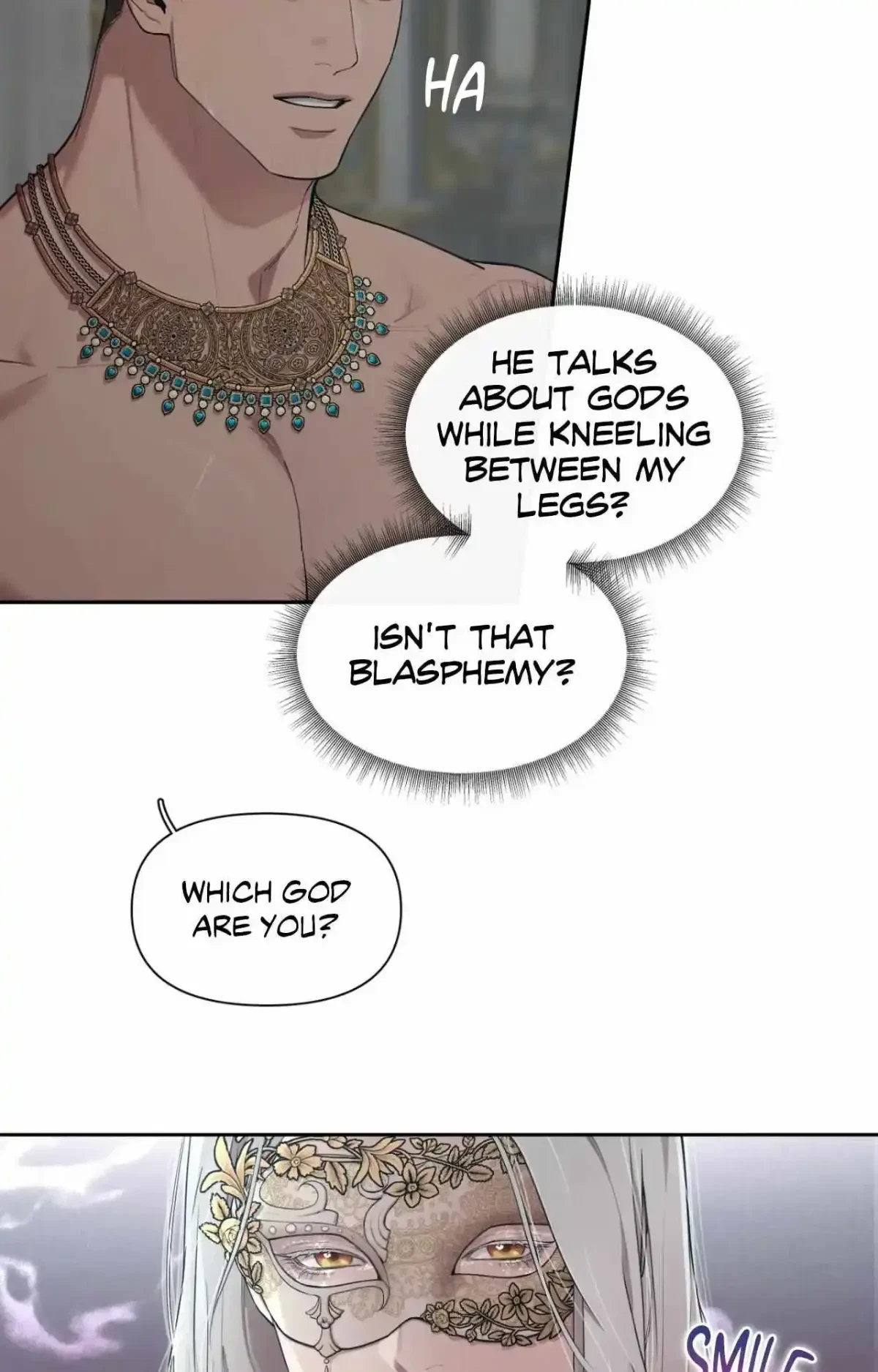 Side.14, page 45