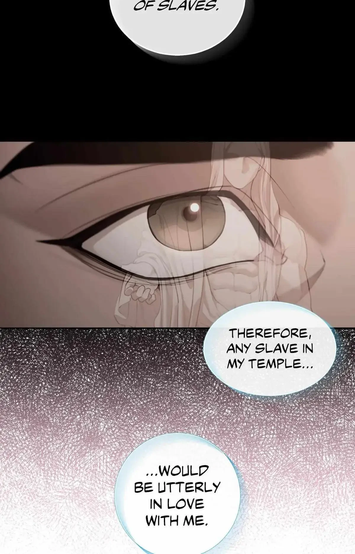 Side.14, page 48