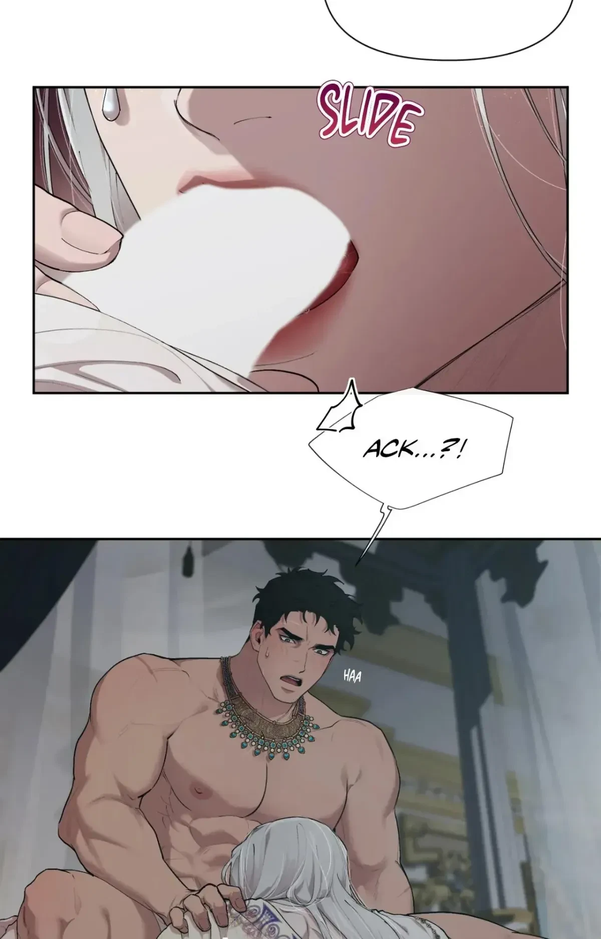 Side.14, page 51