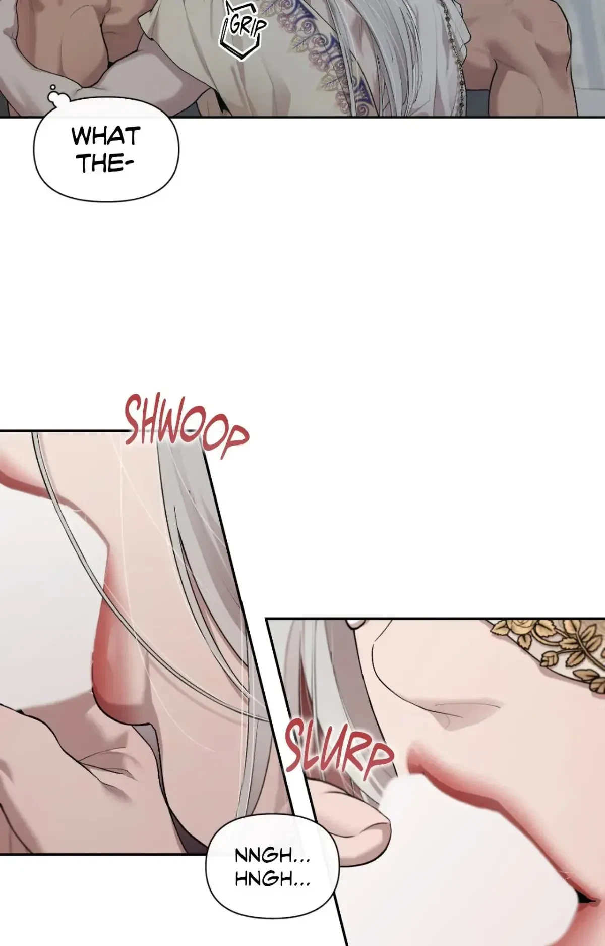 Side.14, page 52