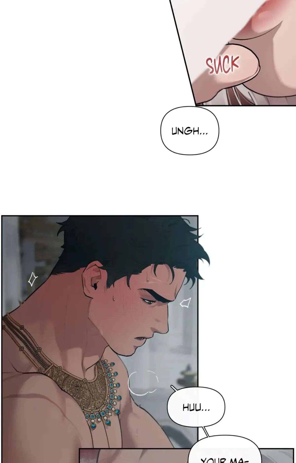 Side.14, page 53