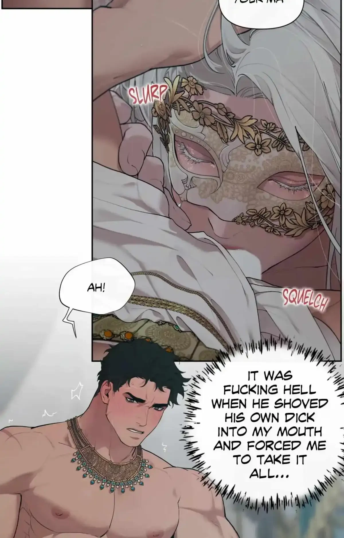 Side.14, page 54