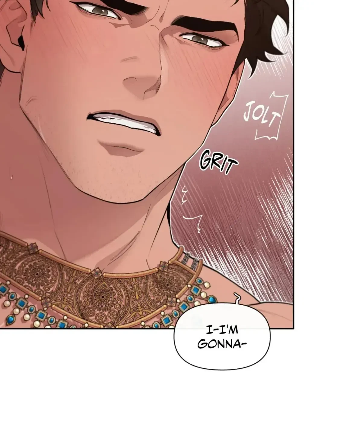 Side.14, page 56