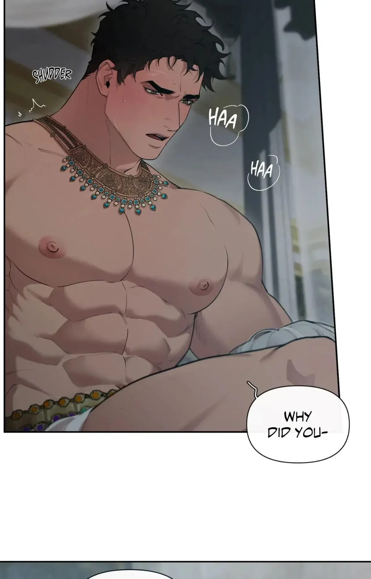 Side.14, page 58