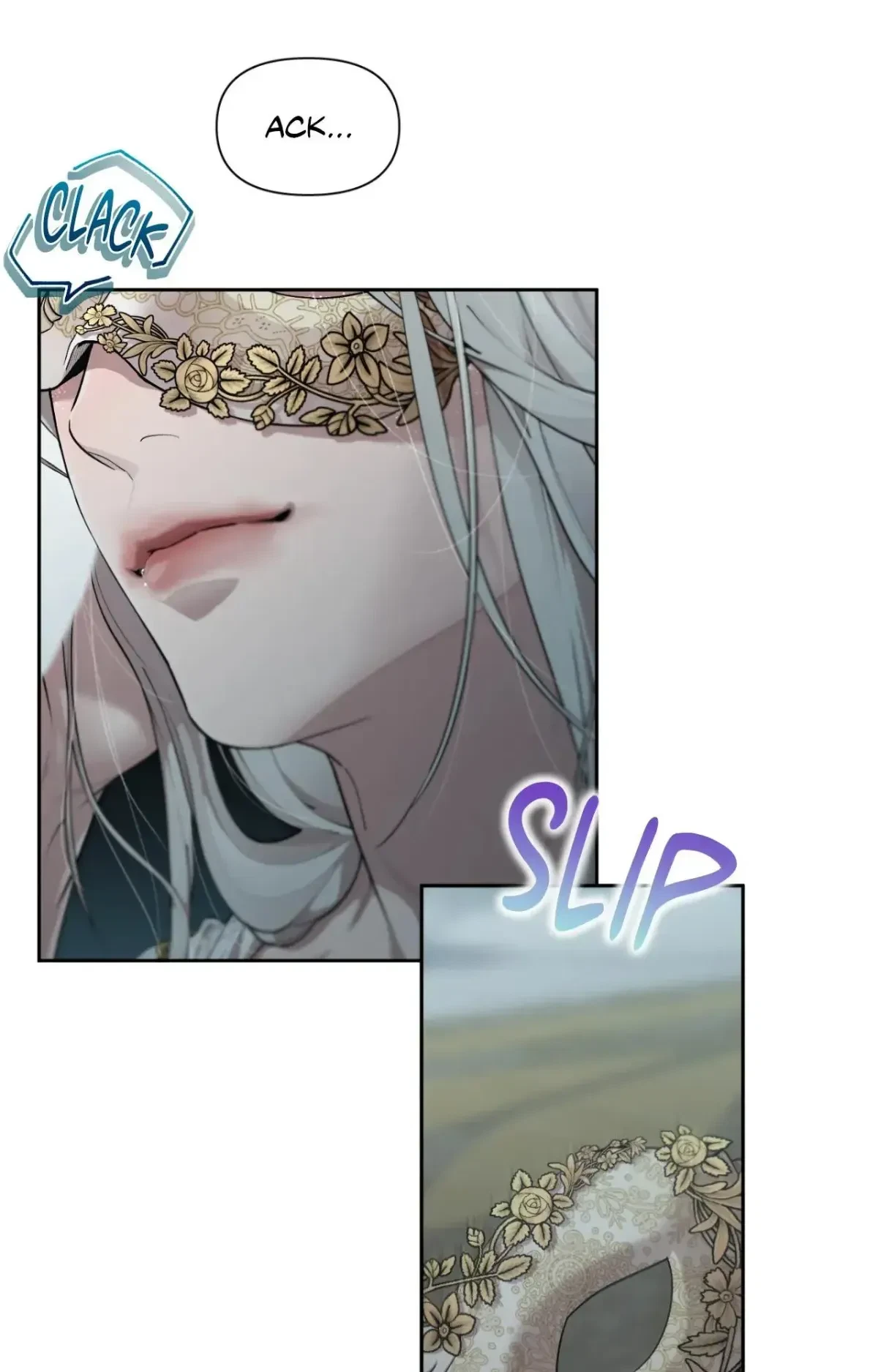 Side.14, page 60