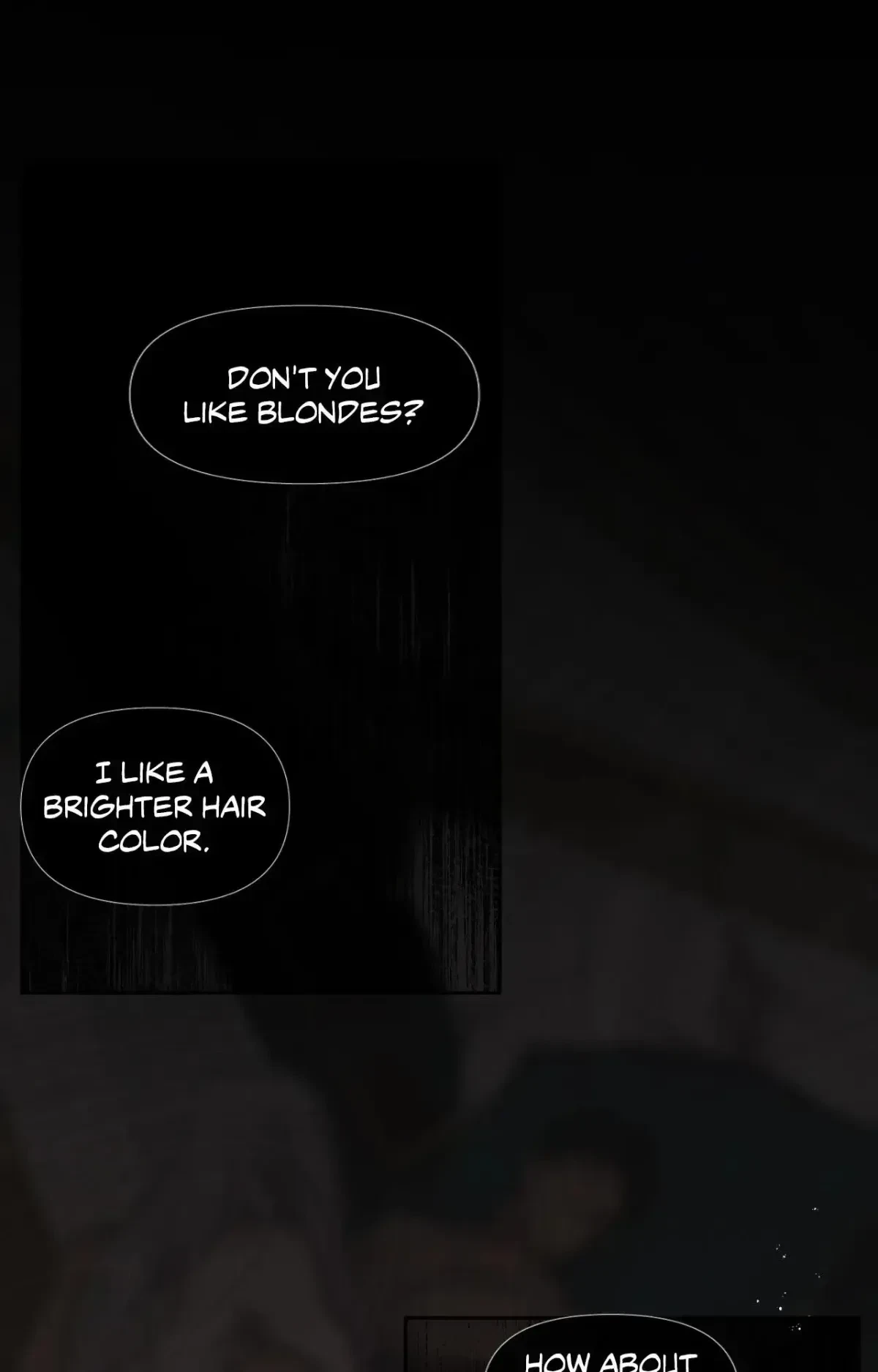 Side.14, page 63