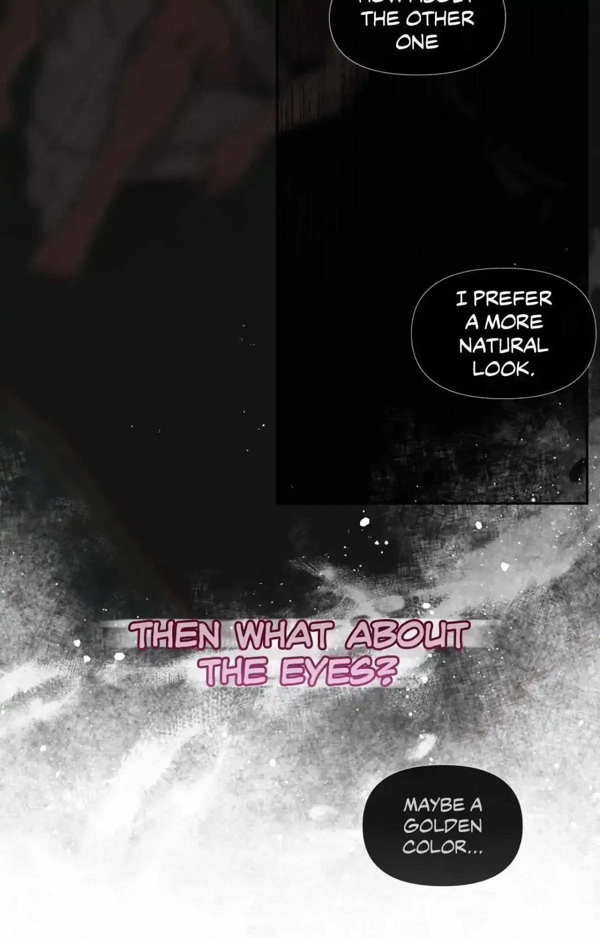 Side.14, page 64