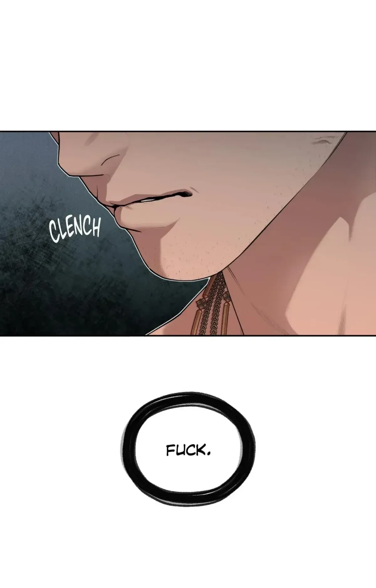 Side.14, page 67