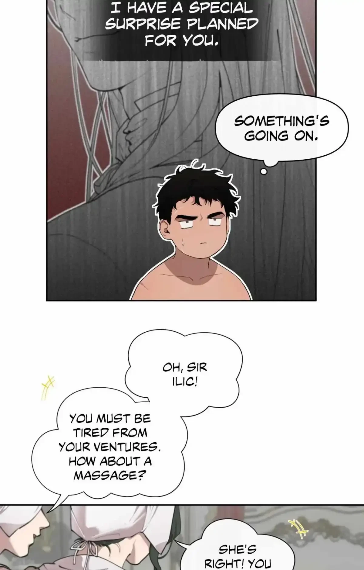 Side.14, page 9
