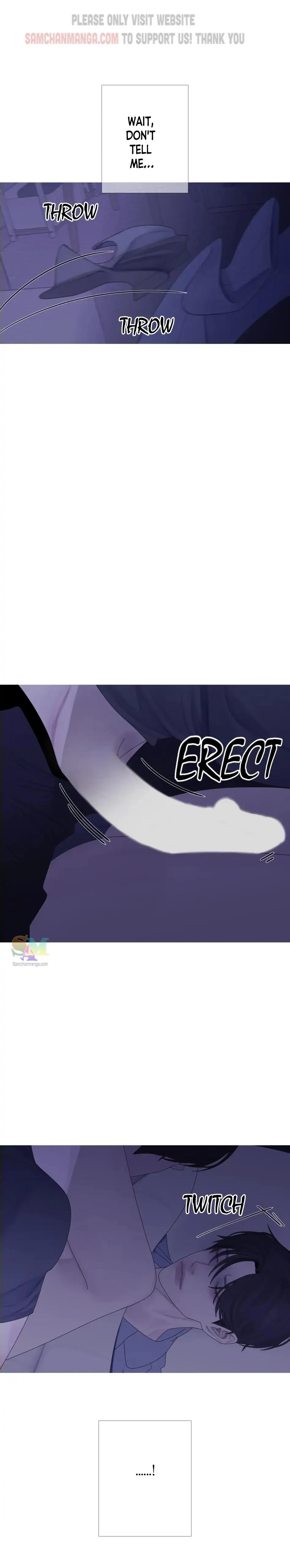 Chapter 31, page 10