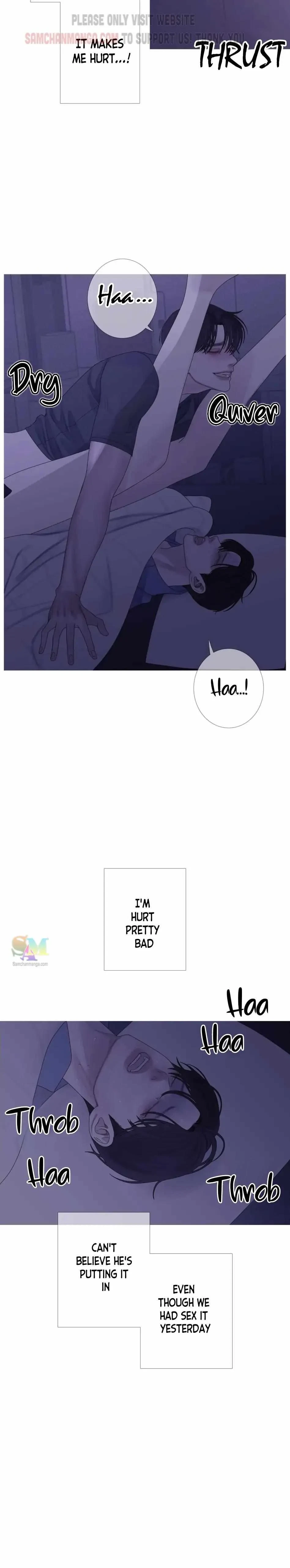Chapter 31, page 14