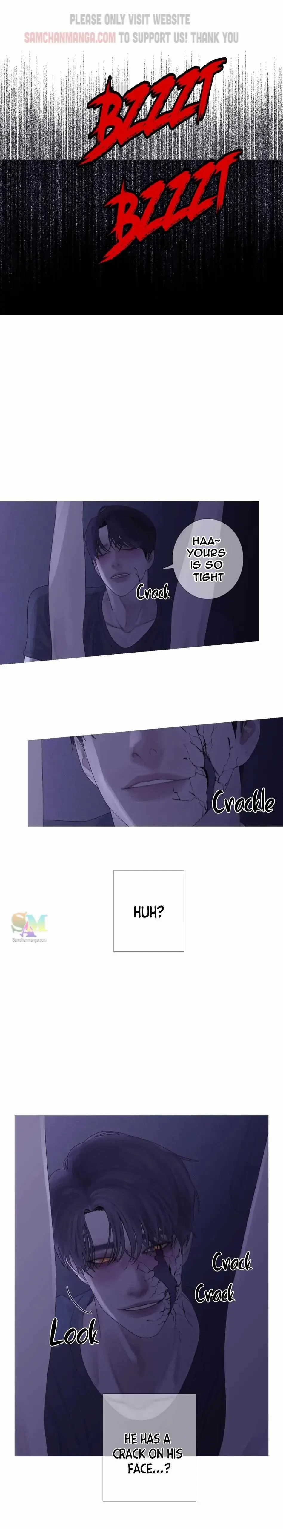 Chapter 31, page 15