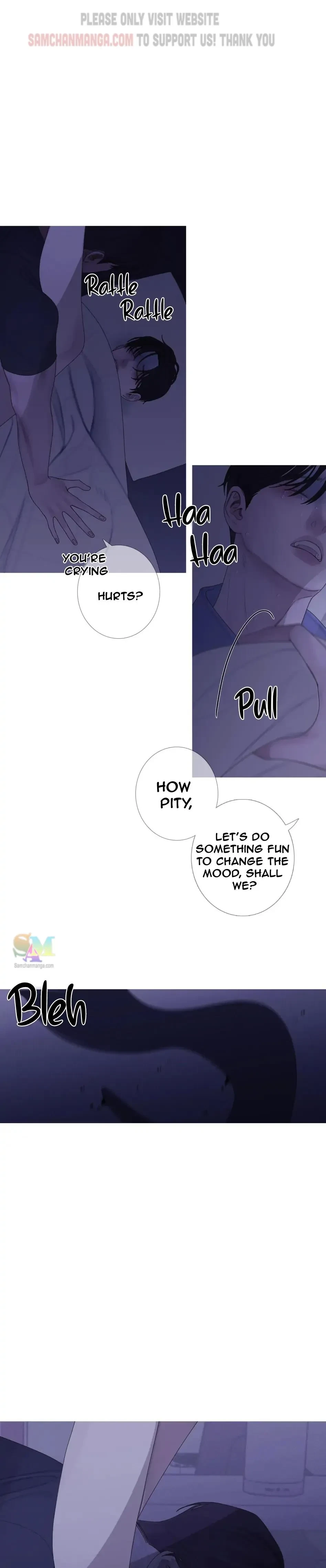 Chapter 31, page 16