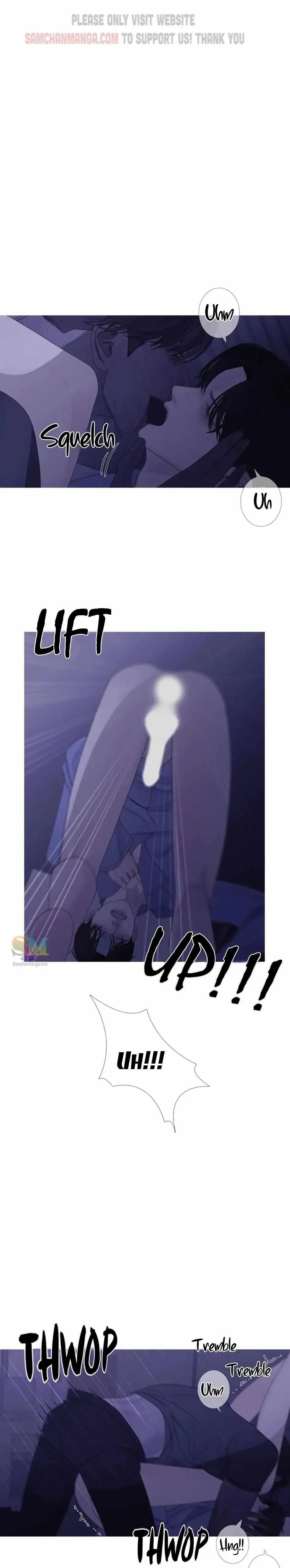 Chapter 31, page 18