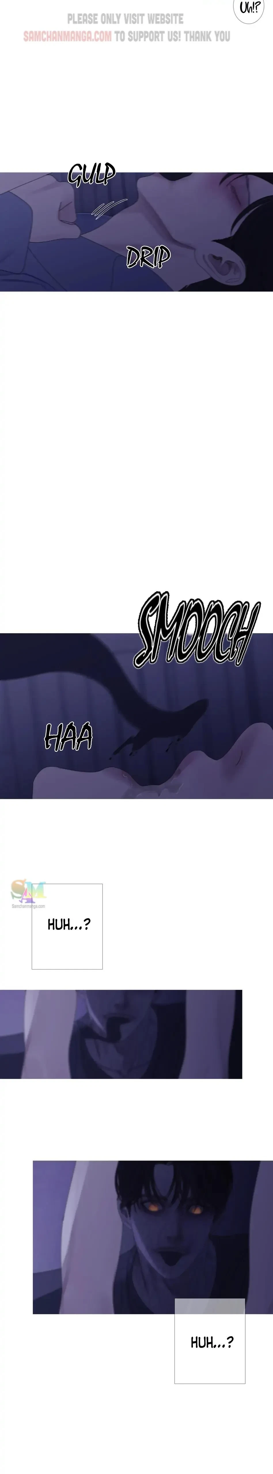 Chapter 31, page 19