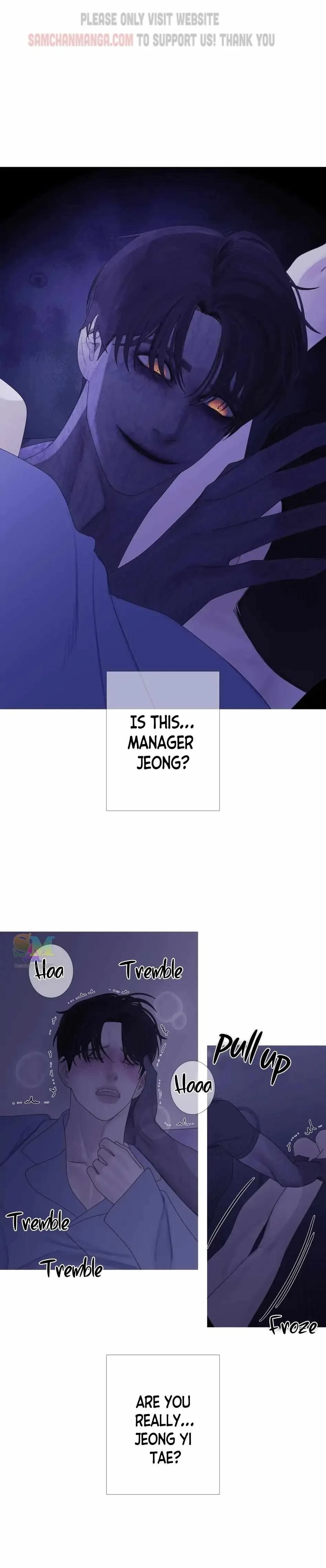 Chapter 31, page 20