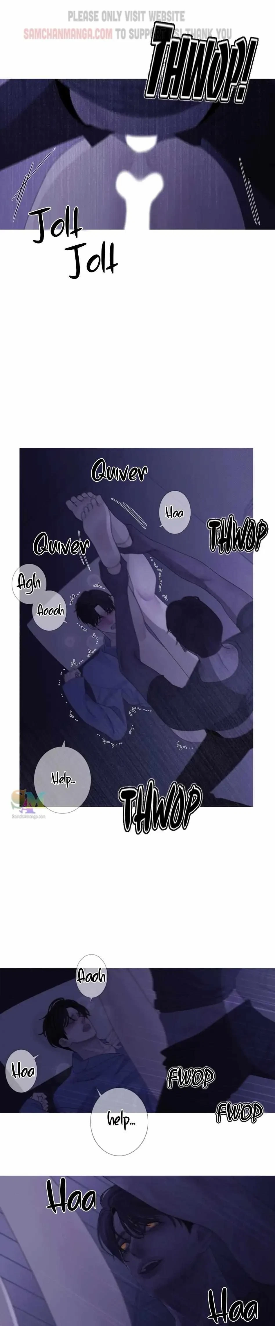 Chapter 31, page 21