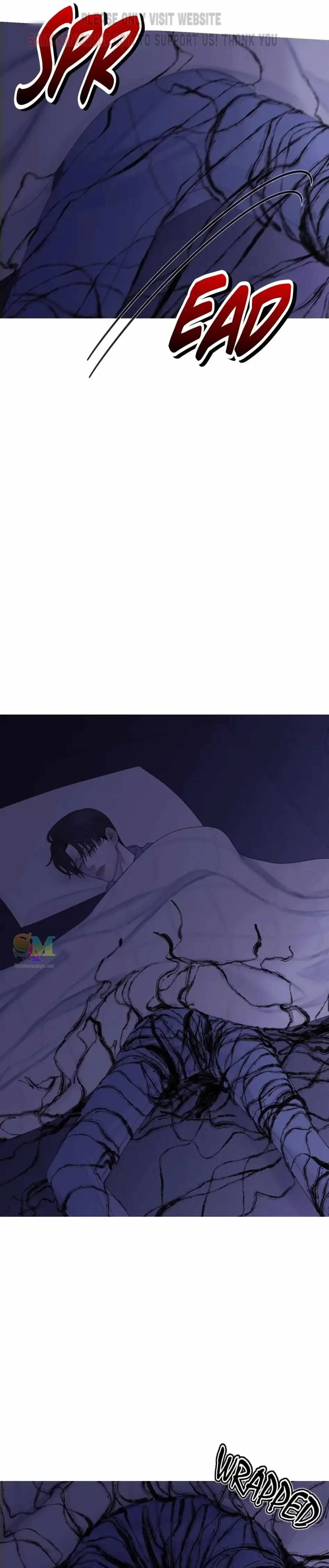 Chapter 31, page 4