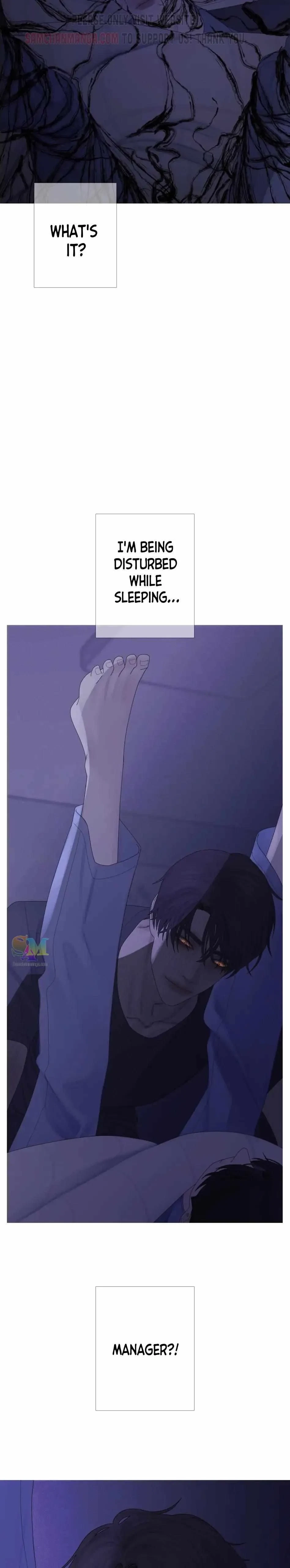 Chapter 31, page 6