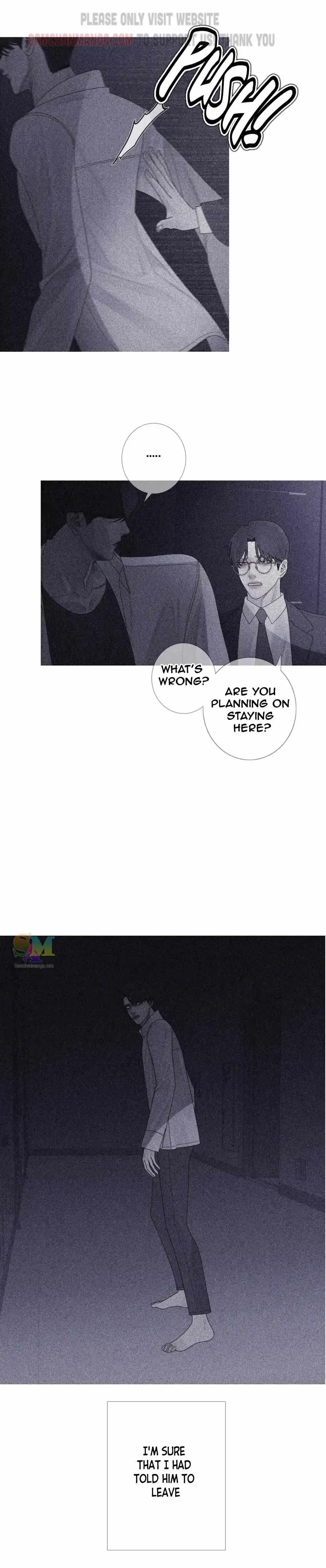 Chapter 31, page 8