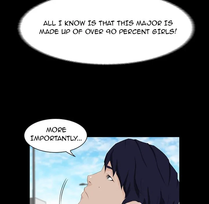 Chapter 7, page 10