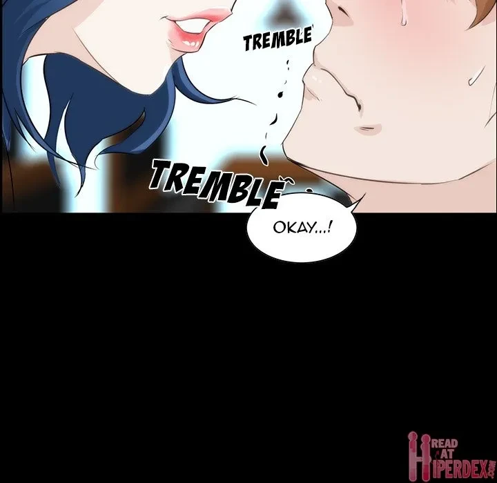 Chapter 7, page 101