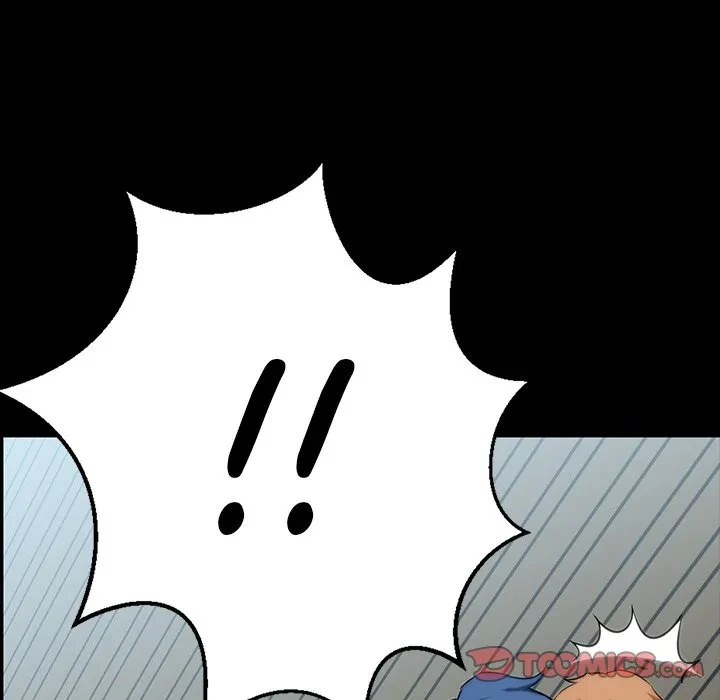 Chapter 7, page 102