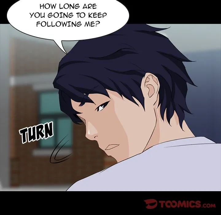 Chapter 7, page 12