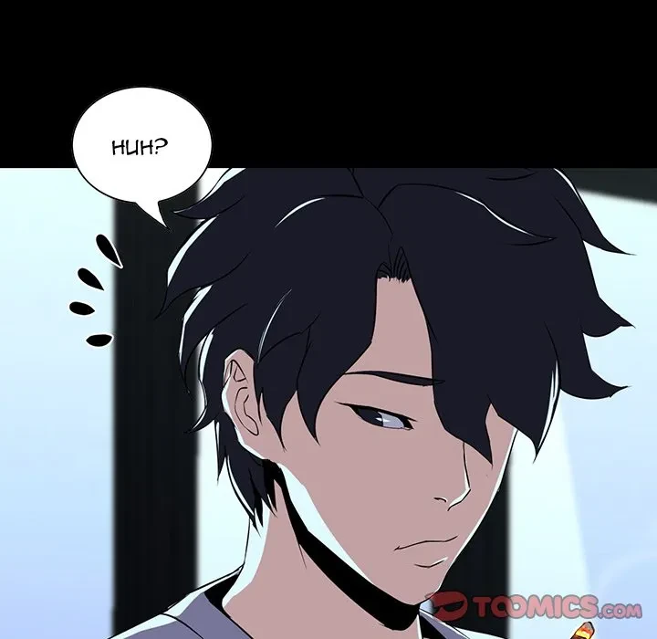 Chapter 7, page 120