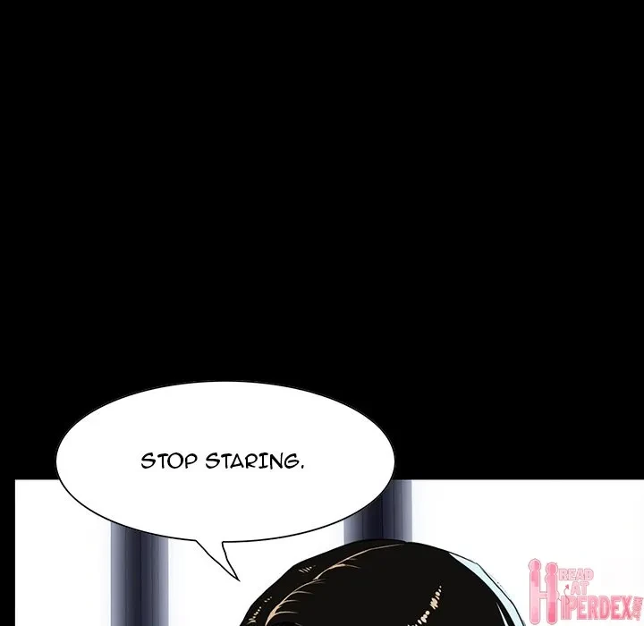 Chapter 7, page 126